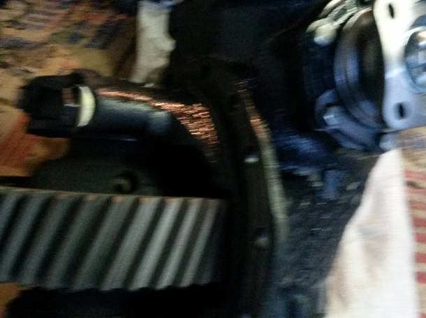 Раздаточная коробка, мост, редуктор на Урал, фотография 2