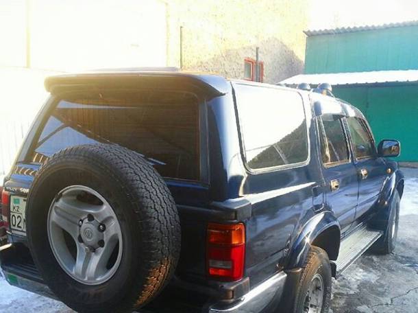 Кузовной Ремонт Покраска Авто, фотография 5