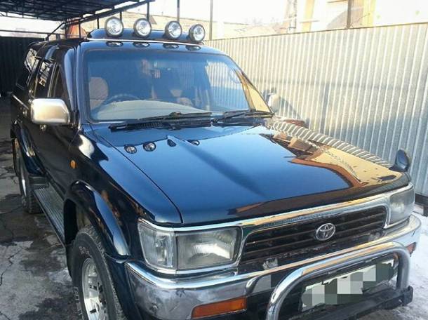 Кузовной Ремонт Покраска Авто, фотография 6