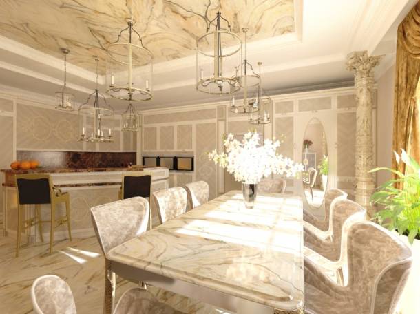 Ремонт вашей квартиры, дома, коттеджей., фотография 2