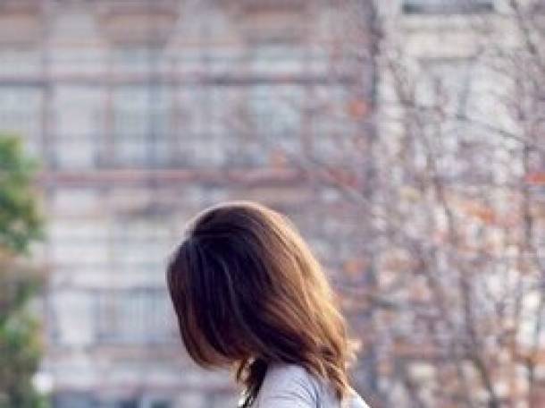 Интернет-магазин юбок-пачек с Бесплатной доставкой по всему Казахстану, фотография 2