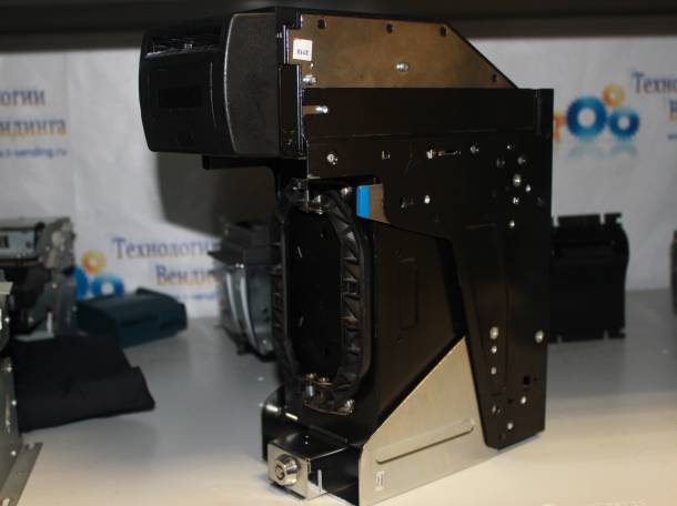 Продается купюроприёмник , фотография 1