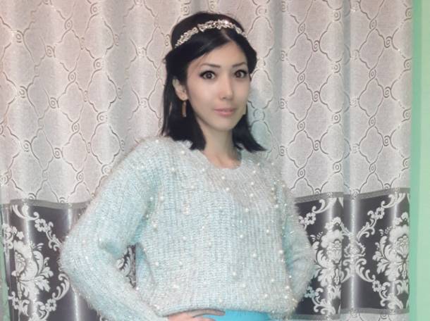 новые модные  вещи со скидкой !!!, фотография 1