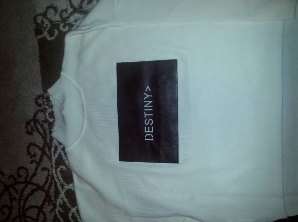 новые модные  вещи со скидкой !!!, фотография 5