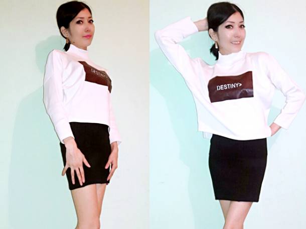 новые модные  вещи со скидкой !!!, фотография 6