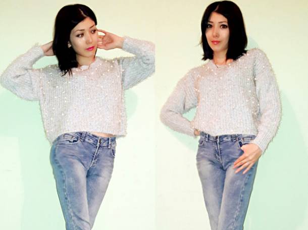 новые модные  вещи со скидкой !!!, фотография 7