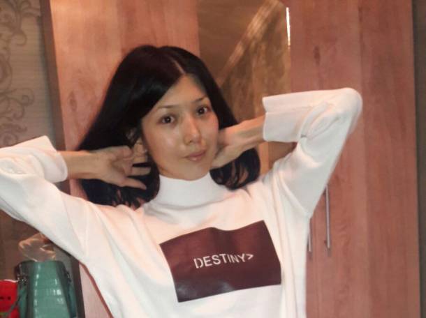 новые модные  вещи со скидкой !!!, фотография 8