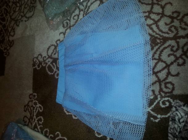 Юбочки , фотография 2