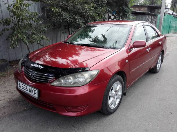 Профессиональное обучение вождение на автомобиле автомат по городу, фотография 1