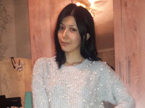 Юбочки , фотография 5