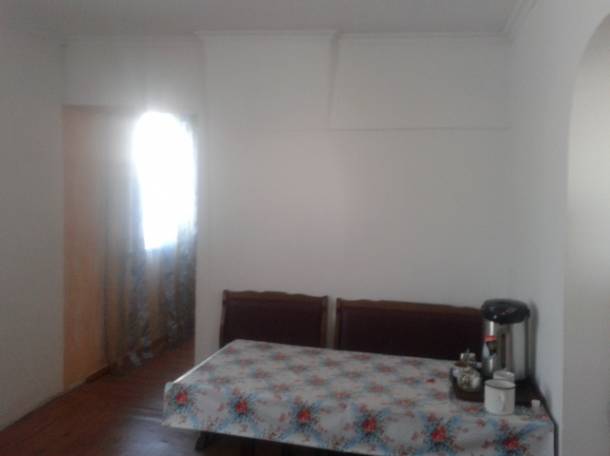 Срочно продам дом, ул.Иманова 43, фотография 1
