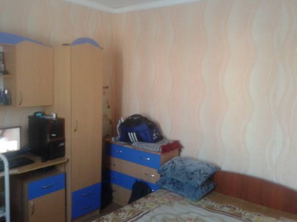 Срочно продам дом, ул.Иманова 43, фотография 2