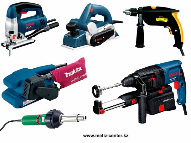 Оптовые поставки Метизов в Казахстане , фотография 2