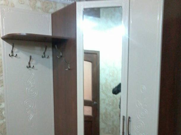 Мебель на заказ, фотография 6