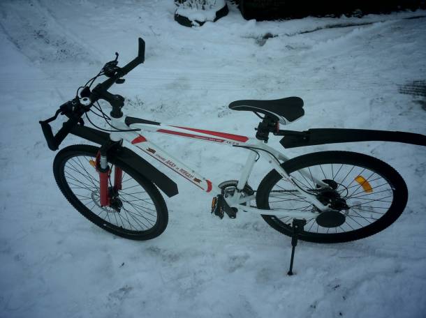 Спартак , фотография 1