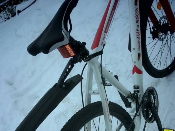 Спартак , фотография 2