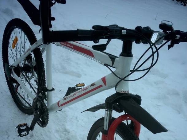 Спартак , фотография 3