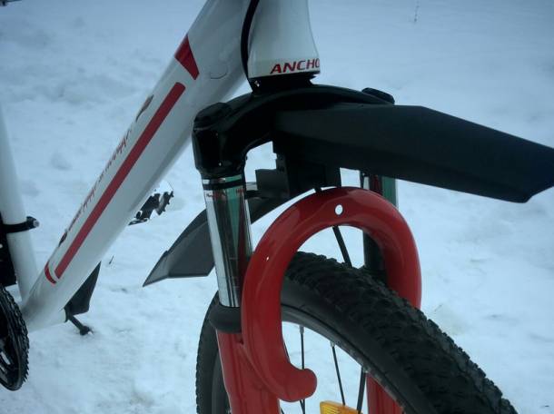 Спартак , фотография 4