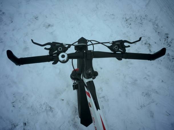 Спартак , фотография 6