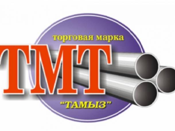 Трубы стальные бесшовные, фотография 3