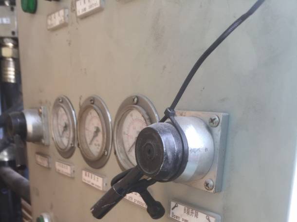 Оборудование и станки для производства стеклопакетов, фотография 3