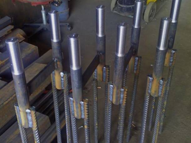 Производим токарные,фрезерные,зубофрезерные,сверлильные работы изготавливаем шестерни, фотография 3