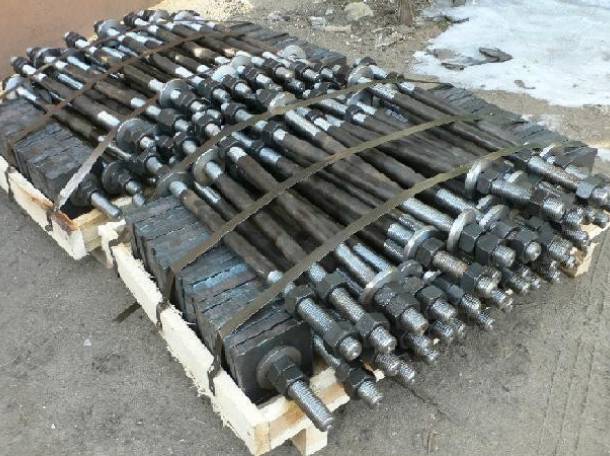 Производим токарные,фрезерные,зубофрезерные,сверлильные работы изготавливаем шестерни, фотография 4