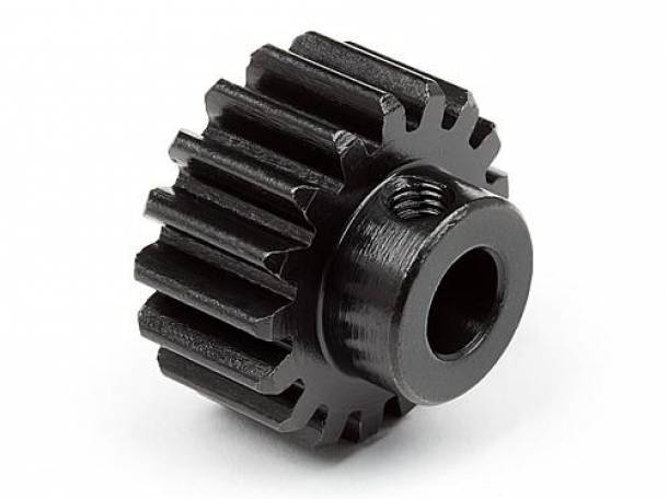 Производим токарные,фрезерные,зубофрезерные,сверлильные работы изготавливаем шестерни, фотография 6