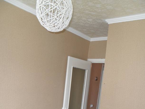 1 ком. в 20 мкр., фотография 1