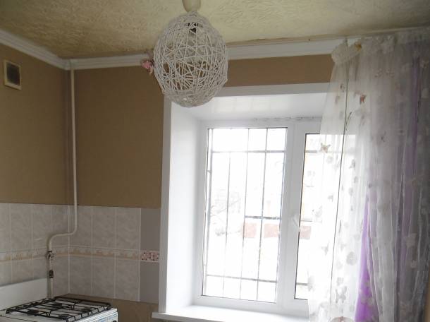 1 ком. в 20 мкр., фотография 2