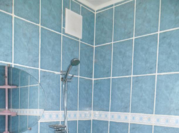 1 ком. в 20 мкр., фотография 5