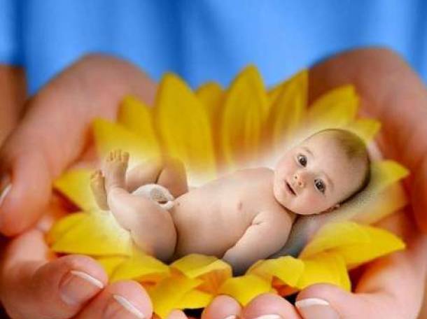 Няня с мед образованием, фотография 4