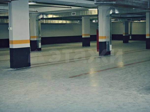 3-комнатная квартира в Новосибирске., фотография 5