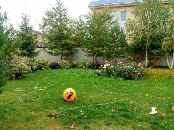 Продажа девятикомнатного дома, 503 м, Панель-центр за 225 000 000 тг., фотография 5