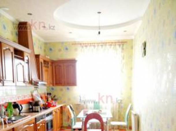 Продажа девятикомнатного дома, 503 м, Панель-центр за 225 000 000 тг., фотография 8