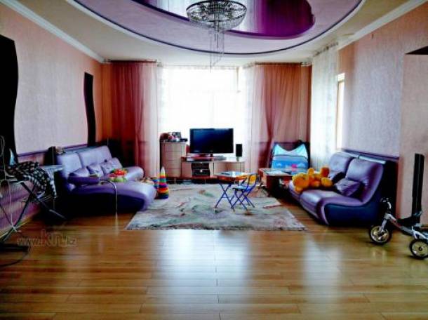 Продажа девятикомнатного дома, 503 м, Панель-центр за 225 000 000 тг., фотография 10