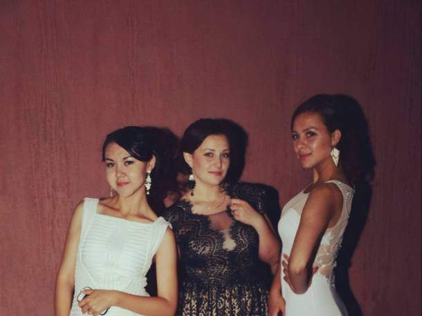 Срочно!продам платье, фотография 2