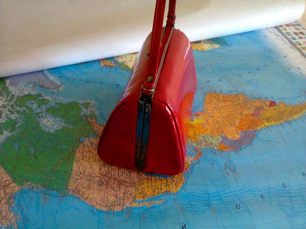 Продам модные женские сумки, остались на складе, фотография 4