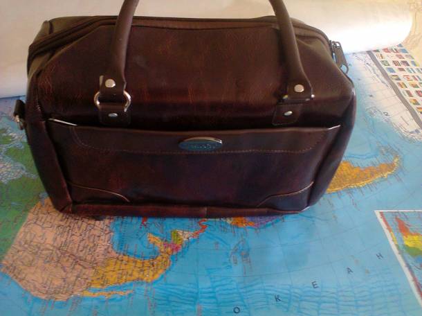 Продам модные женские сумки, остались на складе, фотография 5