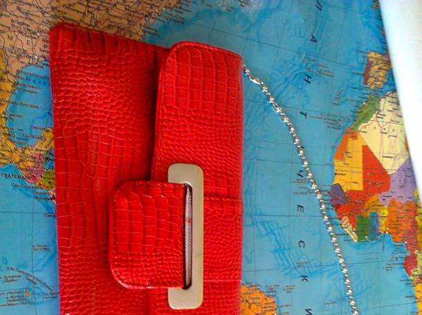 Продам модные женские сумки, остались на складе, фотография 6