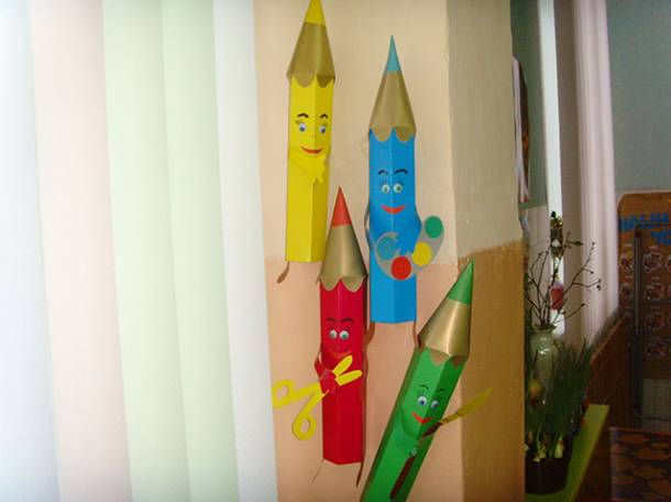 Пластиковые окна недорого, фотография 1