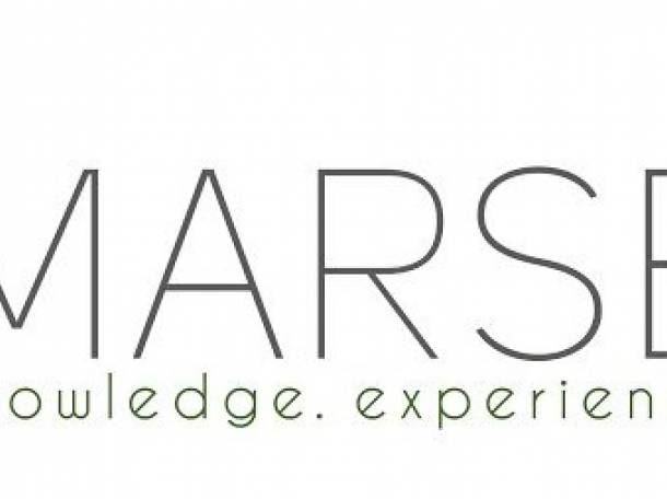 Лучшая компания столицы , фотография 3