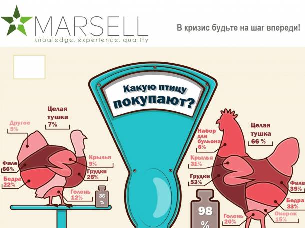 Лучшая компания столицы , фотография 5