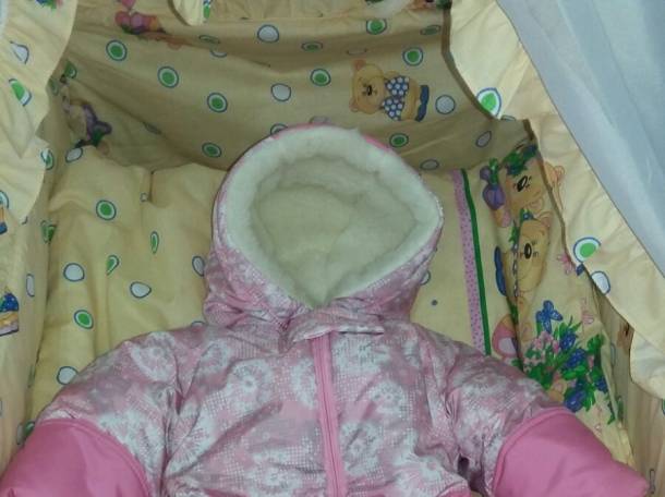 Комплекты от 9 500 тенге! Удобные комбинезоны от 14 900 тенге, фотография 1