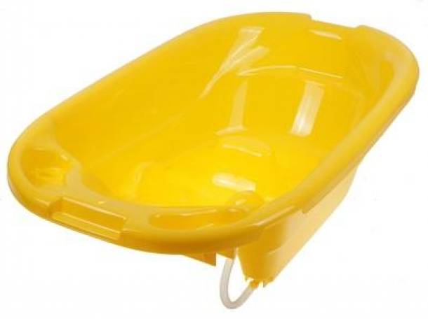 Яркие ванночки для купания. От 4 900 тенге, фотография 3