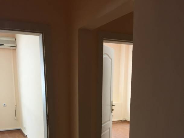 Аренда офисов, ул. Амангельды 49 А, фотография 1