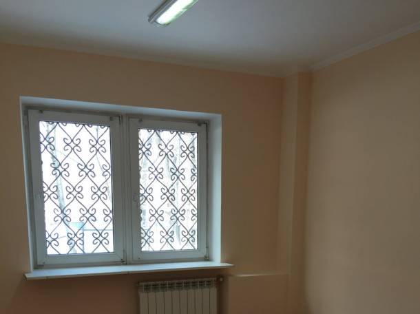 Аренда офисов, ул. Амангельды 49 А, фотография 3