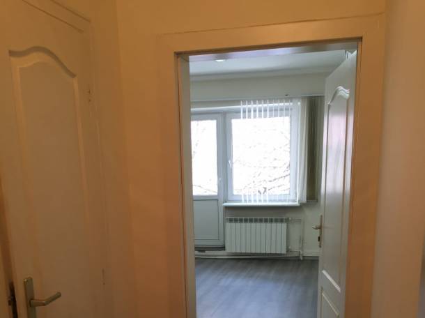 Аренда офисов, ул. Амангельды 49 А, фотография 4