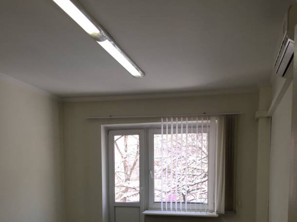 Аренда офисов, ул. Амангельды 49 А, фотография 5