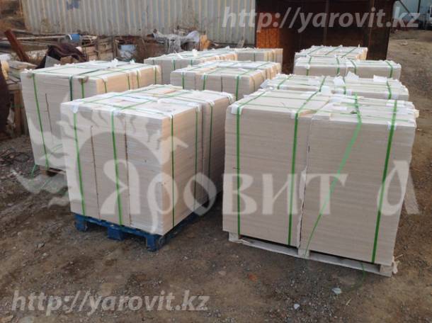 Травертин Продажа оптом и в розницу, фотография 2